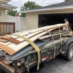 Additional Photos