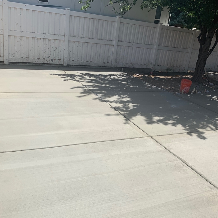 Home Improvement