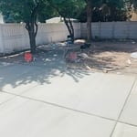 Home Improvement
