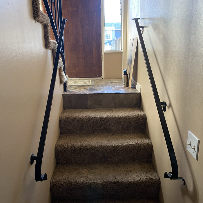 Additional Photos