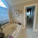 Remodeling - General Project