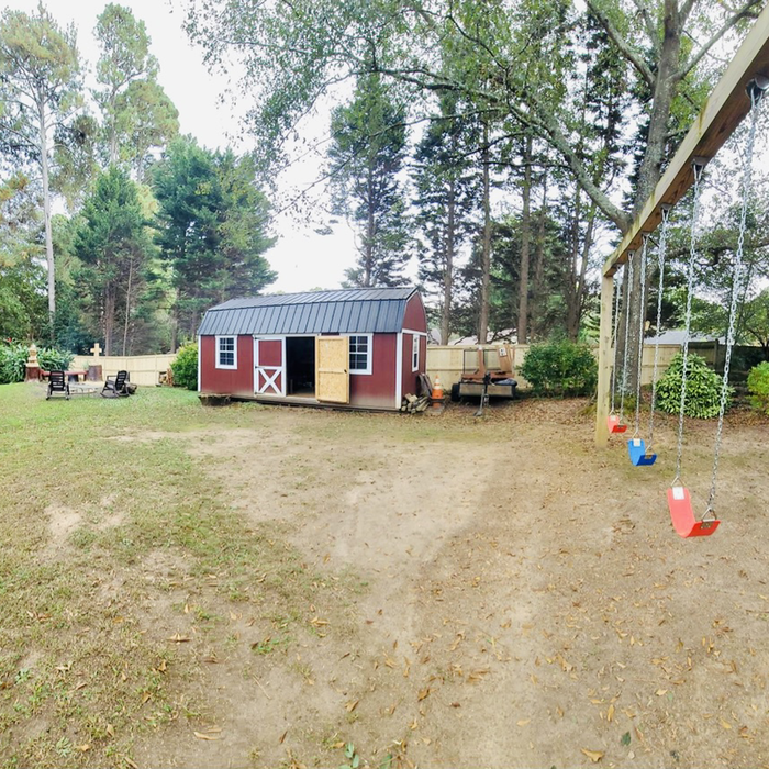 Additional Photos
