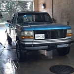 Additional Photos