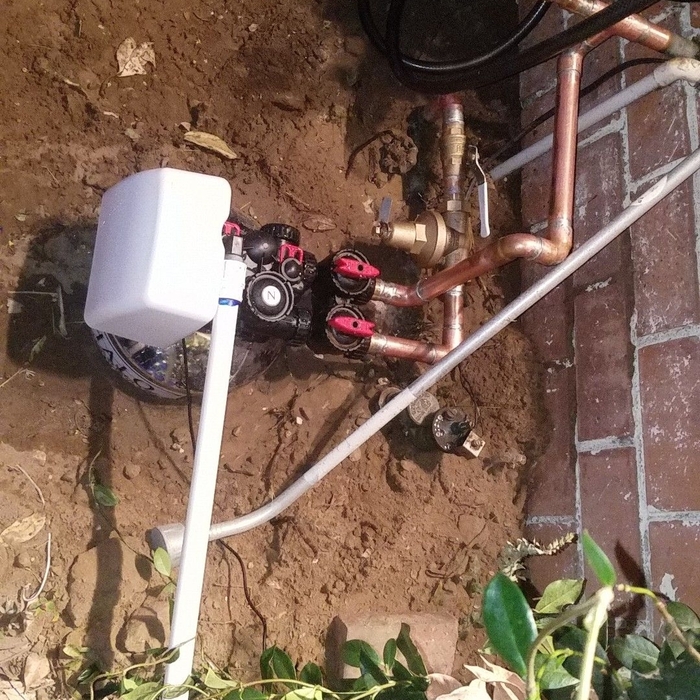 Additional Photos