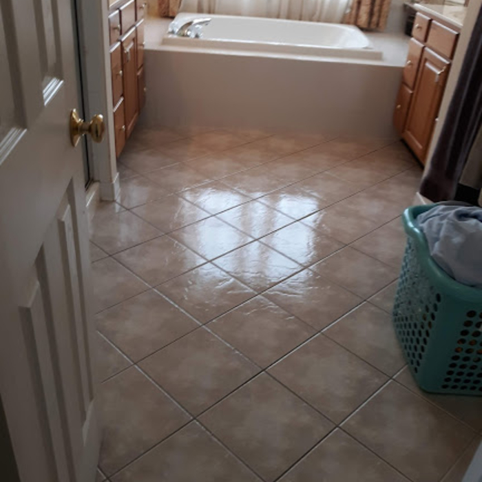 Additional Photos