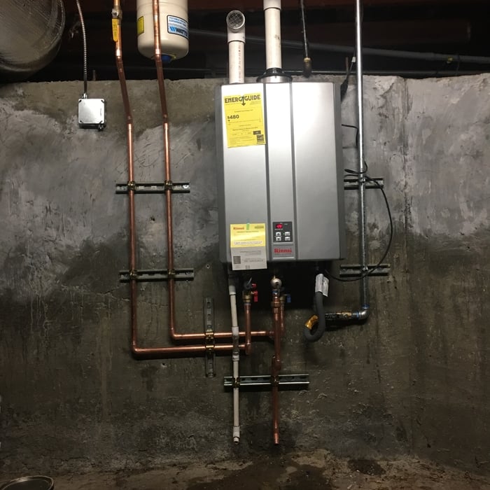 Additional Photos