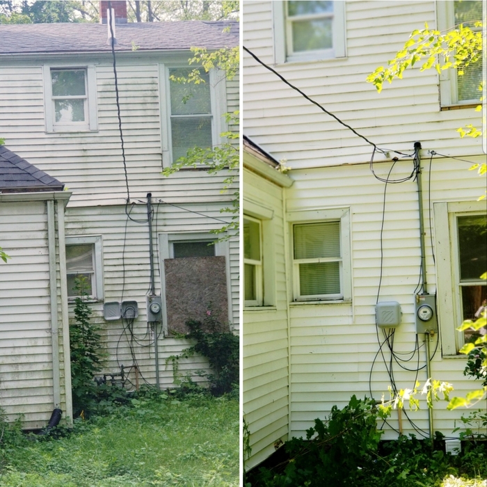 Additional Photos
