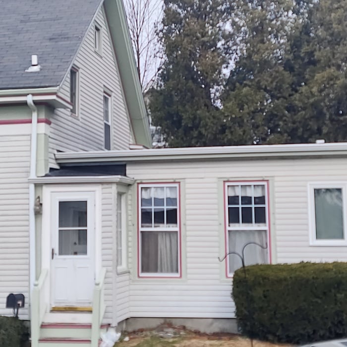 Additional Photos