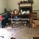 Organizing/Housekeeping