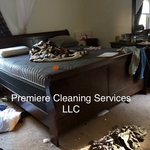 Organizing/Housekeeping