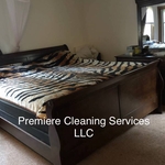 Organizing/Housekeeping