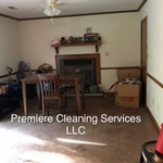 Organizing/Housekeeping