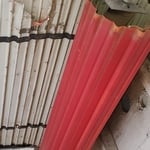 Storage Facilities Project