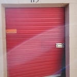 Storage Facilities Project