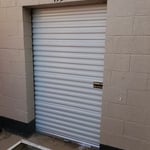 Storage Facilities Project