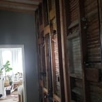 Remodel