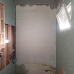 Remodel