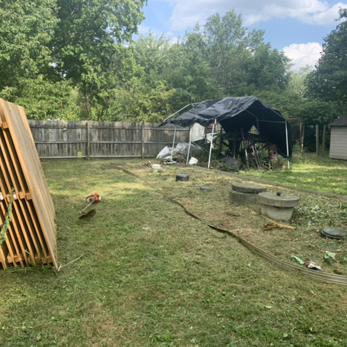 Additional Photos