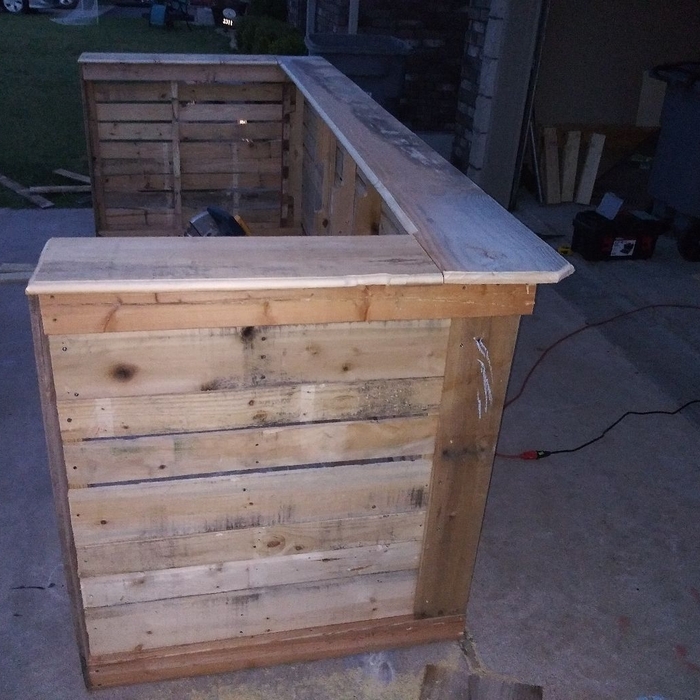 Additional Photos