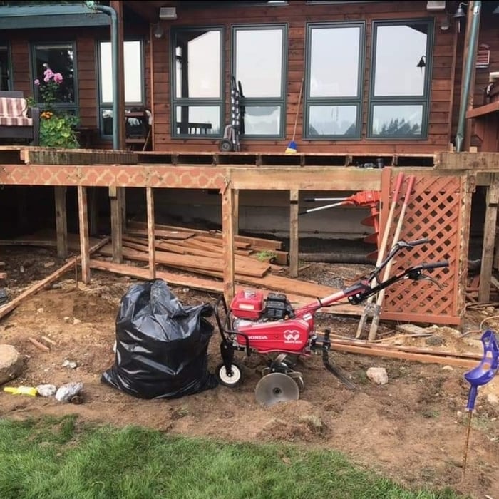 Additional Photos