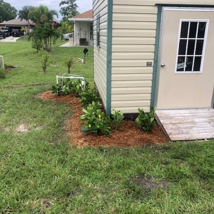 Additional Photos