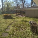 Additional Photos