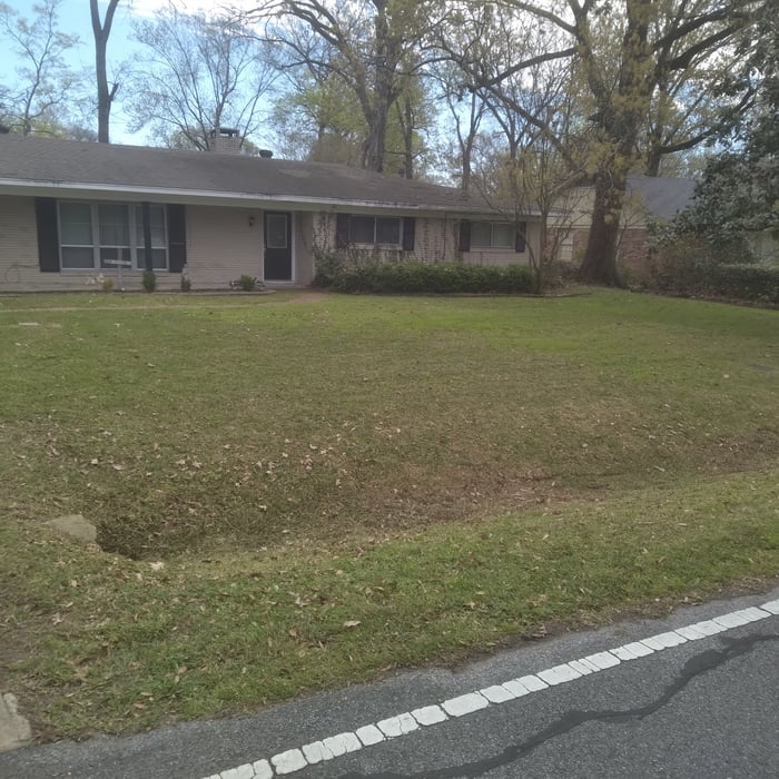 Additional Photos