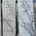 Interior Painting Project