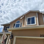 Outdoor Projects