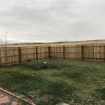 Outdoor Projects