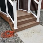 Outdoor Projects