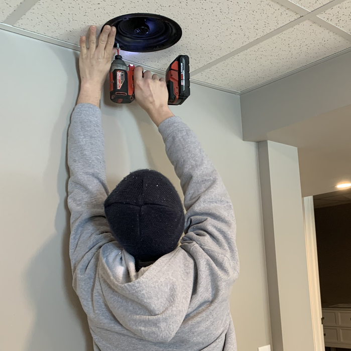Additional Photos