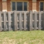 Fence