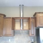Drywall Installation