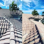 3D Color Tile