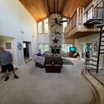 Full Home Remodeling