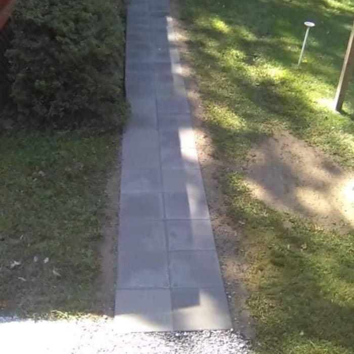 Additional Photos