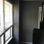 Painting Project
