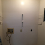 Painting Project