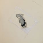 Fix Drywall And Paint