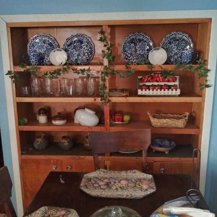 Additional Photos