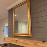 Remodeling - General Project