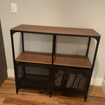Additional Photos