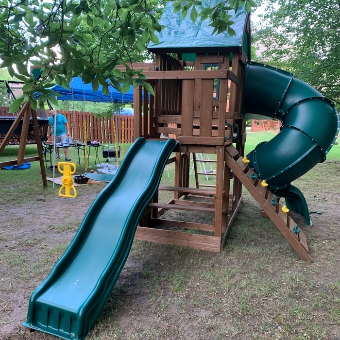 Additional Photos