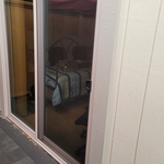 There is the completed job.