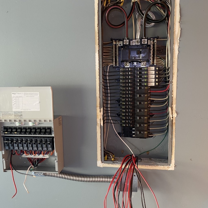 Additional Photos