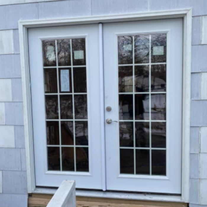 Additional Photos