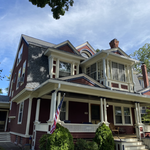 Additional Photos