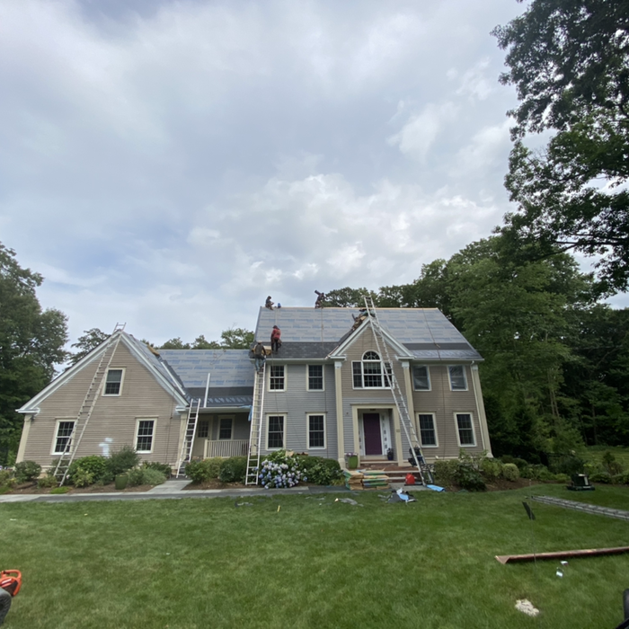 Additional Photos