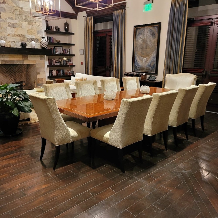 Additional Photos
